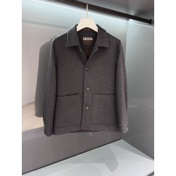 제냐 Zegna 정장