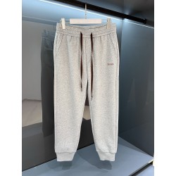 제냐 Zegna 바지