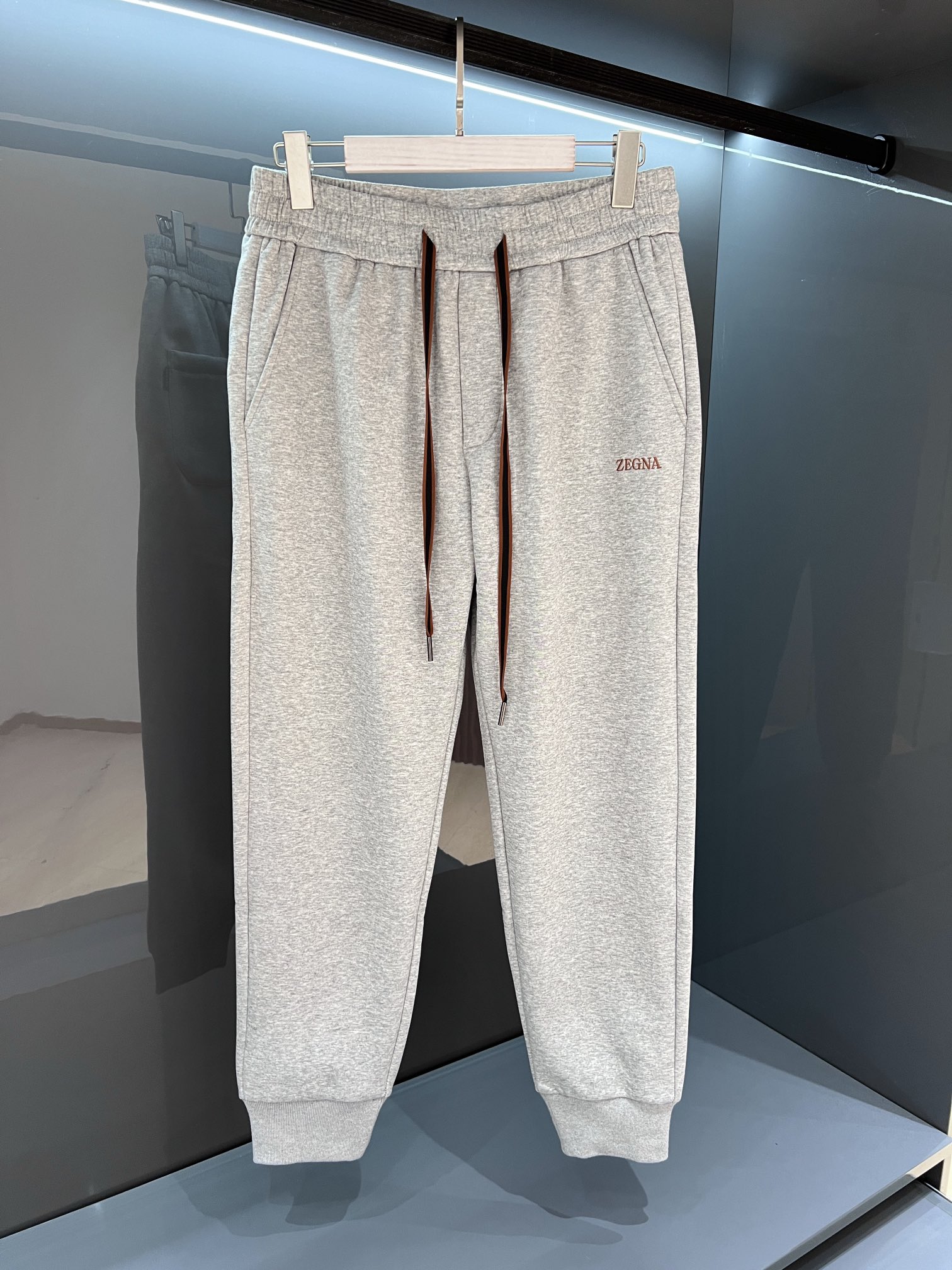 제냐 Zegna 바지
