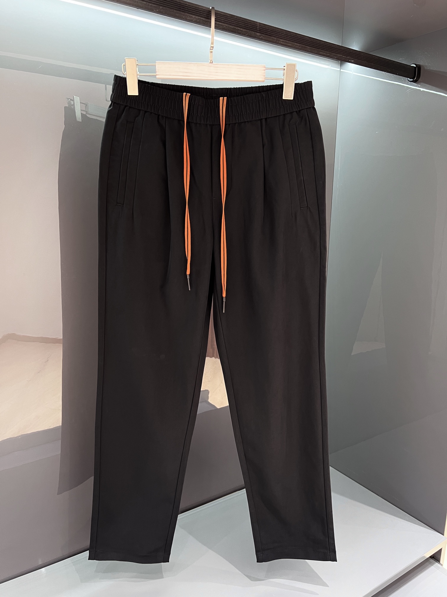 제냐 Zegna 바지