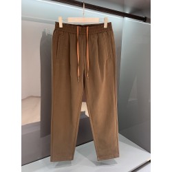 제냐 Zegna 바지