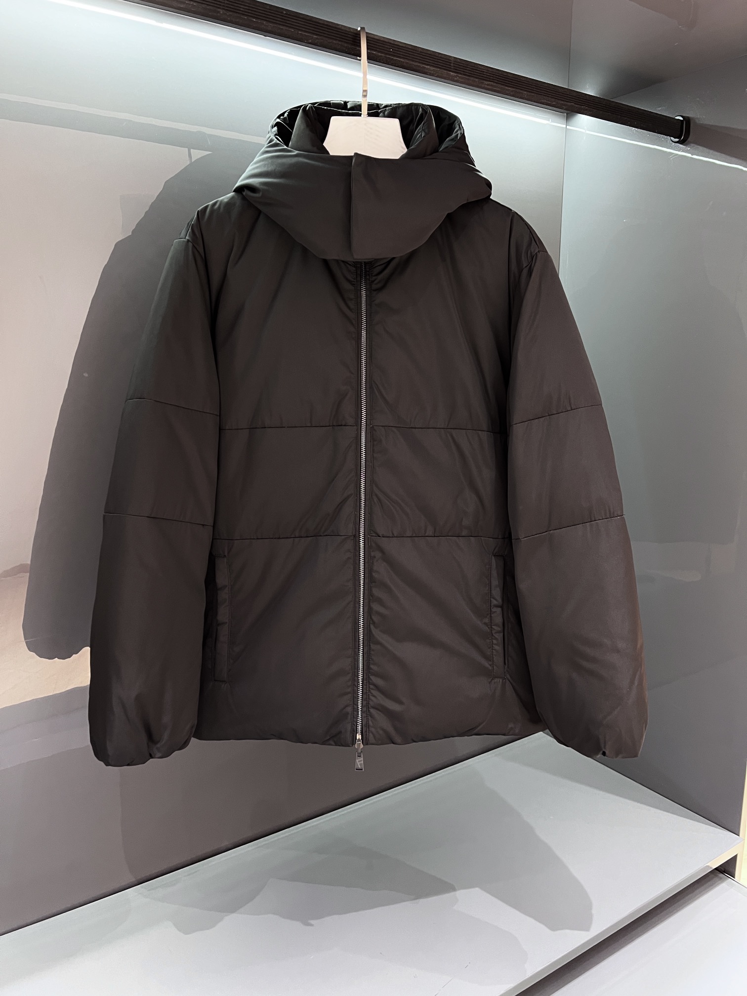 펜디 FENDI 패딩
