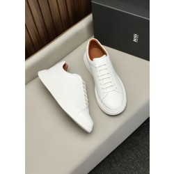 보스BOSS 스니커즈