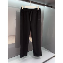 로로피아나 Loro Piana 바지