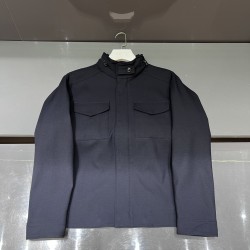 로로피아나 Loro Piana 재킷