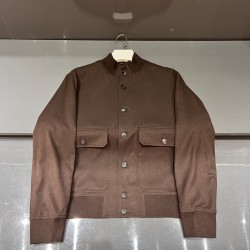 브루넬로 쿠치넬리 Brunello Cucineli 재킷