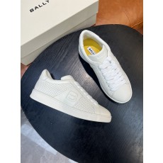 발리 BALLY 스니커즈