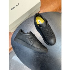 발리 BALLY 스니커즈
