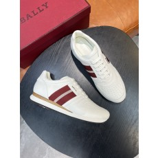 발리 BALLY 스니커즈