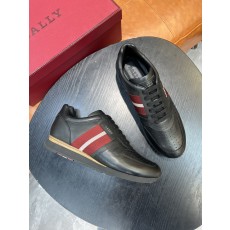 발리 BALLY 스니커즈