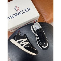 몽클레어 Moncler 스니커즈