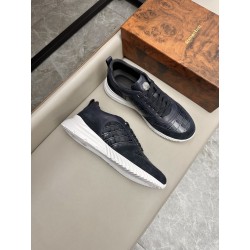스테파노 리치 Stefano Ricci 스니커즈
