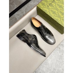 구찌 Gucci 구두
