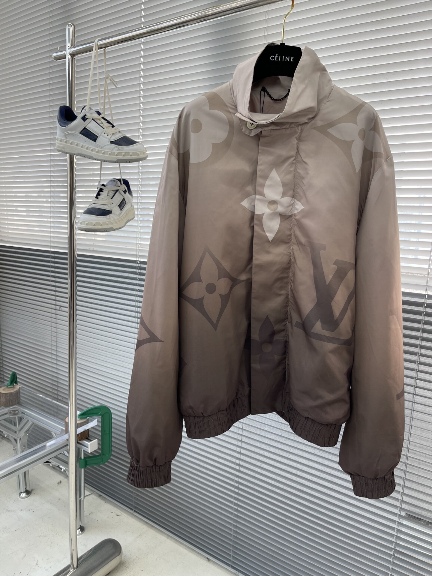 루이비통 Louis Vuitton  재킷