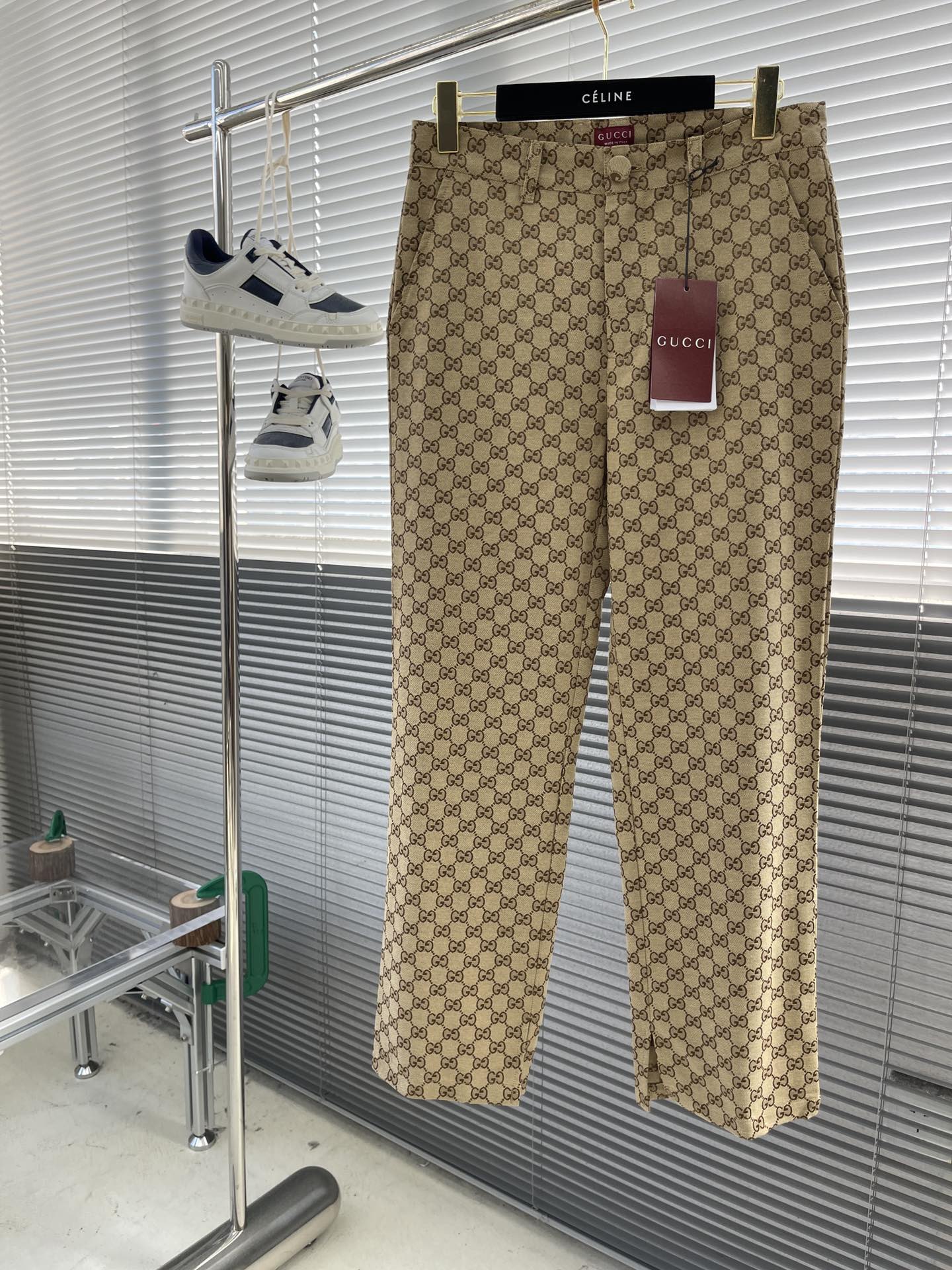 구찌 Gucci 바지