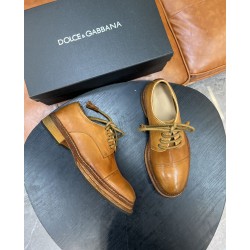 돌체앤가바나 Dolce&Gabbana 스니커즈