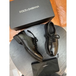돌체앤가바나 Dolce&Gabbana 스니커즈