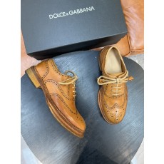 돌체앤가바나 Dolce&Gabbana 스니커즈