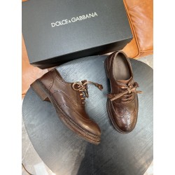 돌체앤가바나 Dolce&Gabbana 스니커즈