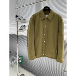버버리 Burberry 재킷