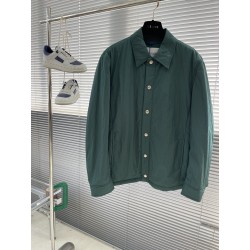 버버리 Burberry 재킷