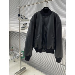 발렌시아가 Balenciaga 패딩재킷