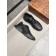 스테파노 리치 Stefano Ricci 스니커즈