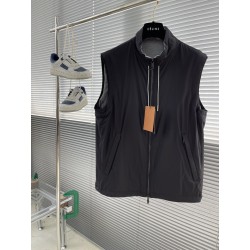 제냐 Zegna 양면 조끼