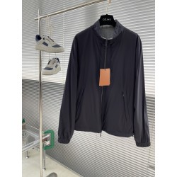 제냐 Zegna 재킷