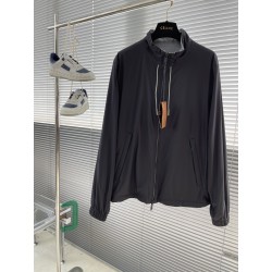 제냐 Zegna 재킷