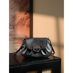 【GR】루이비통 Louis Vuitton M12192 Sun Set 크로스 백 27CM