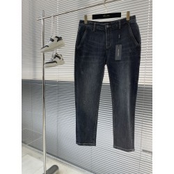 돌체앤가바나 Dolce&Gabbana 청바지