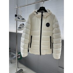 캐나다구스 Canada Goose 패딩