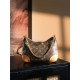 【GR】루이비통 Louis Vuitton M45832 볼로뉴 모노그램 내츄럴 29CM