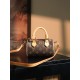 【GR】루이비통 Louis Vuitton M81085 Speedy 나노 스피디 모노그램 16CM