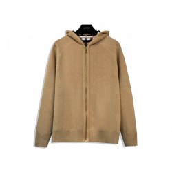 버버리 Burberry 양면 재킷