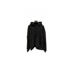발렌시아가 Balenciaga 재킷