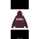발렌시아가 Balenciaga 후드티셔츠