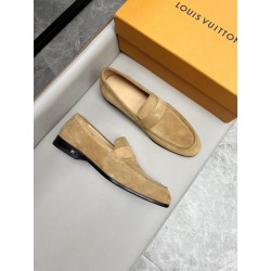 루이비통 Louis Vuitton 구두