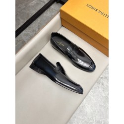 루이비통 Louis Vuitton 구두