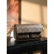 【GR】루이비통 Louis Vuitton M46999 Vibe Monogram