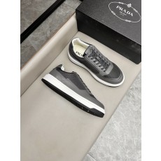 프라다 Prada 스니커즈