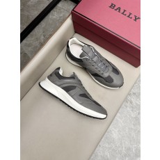 발리 BALLY 스니커즈