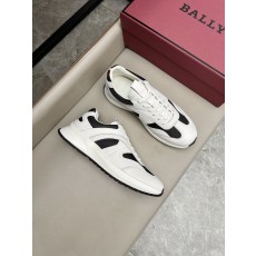 발리 BALLY 스니커즈