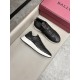 발리 BALLY 스니커즈