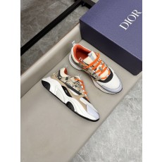디올 Dior 스니커즈
