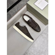 톰 포드 Tom Ford 스니커즈