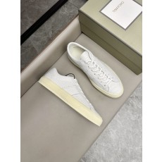 톰 포드 Tom Ford 스니커즈