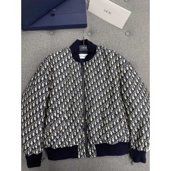 디올 DIOR 재킷 패딩