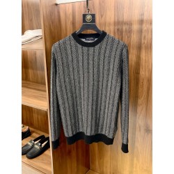 루이비통 Louis Vuitton 스웨터